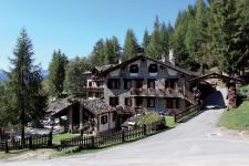 hotel-notre-maison-img_2843_esterno_estate