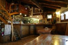 hotel-notre-maison-img_4238_bar