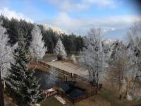 hotel-notre-maison-vetan-autunno