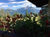 hotel-notre-maison-vetan-fiori