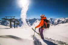 skiarea-pontedilegno-tonale-ph-tommaso-prugnola-27