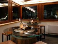 barrestaurant_soggiornodolomiti