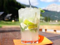 drink_soggiornodolomiti