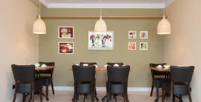 hero_hotel-leon-doro-bassa-risoluzione-ph-marco-parisi-58