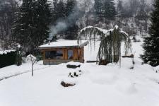 image00007