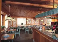 bar-1