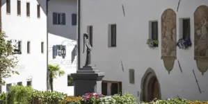 seiser-alm-marketing_helmuth-rier-2048x1029
