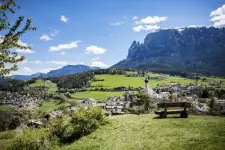 seiser-alm-marketing_werner-dejori-3-1-1024x682