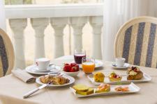 1630319466_1081
