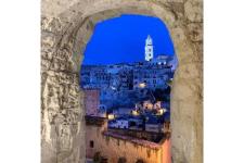 img_vista