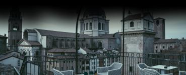 banner-194061-194093