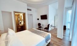 camera-junior-suite-familiare-194064