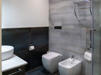 1024-bagno_215_1