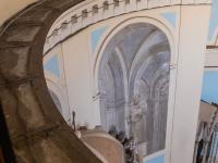 1024-vista-chiesa-interno-3
