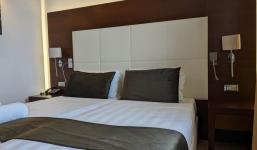 crp1200x700-camere-2