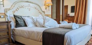 crp1450x710-sf-camere