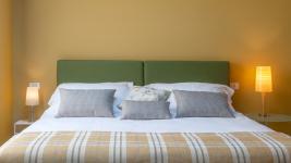 head_suite.1024x576