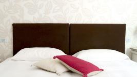 hotel_spluga_deluxe_1-1.1024x576