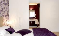 hotel_spluga_executive_2-1.574x350