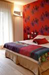 hotel_spluga_executive_3-1.428x652