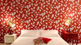 hotel_spluga_family.1024x576