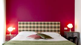 hotel_spluga_superior_1-1.1024x576