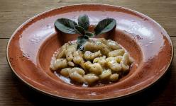 spluga_bar_gourmet_4-1.1024x620