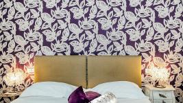 spluga_hotel_2.1024x576
