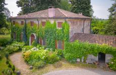 agr-san-girolamo-30