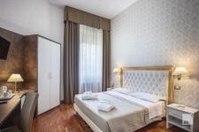 camere-deluxe-grand-hotel-riolo-1