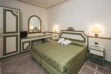 camere-elite-grand-hotel-riolo-7-2048x1365