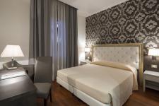 camere-prestige-grand-hotel-riolo-5