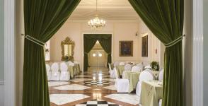 ristorazione-grand-hotel-riolo-2