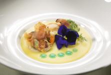 ristorazione-grand-hotel-riolo-17-2048x1382
