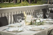 ristorazione-grand-hotel-riolo-34