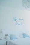 albergo-elite-019-683x1024