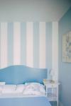 albergo-elite-034-683x1024