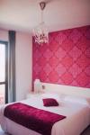 albergo-elite-054-683x1024