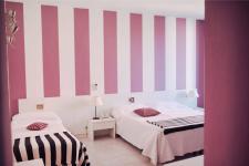 albergo-elite-135-1024x684