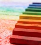 crayon-2162075_640-358x393