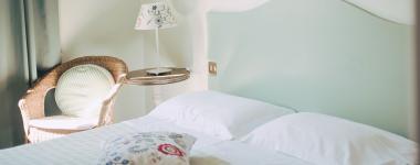 hotel-intro-stanza-dettaglio4