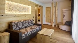 hotel-belvedere-fai-della-paganella-camera-junior-suite-family,710