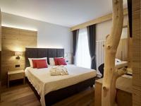 hotel-belvedere-fai-della-paganella-superior-110-2,734