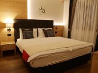 hotel-belvedere-fai-della-paganella-superior-234-4,732