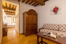6231ad50a43d0
