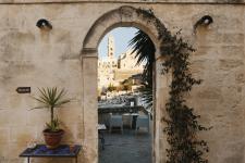 hotel-sassi_2016_platerza_025_web