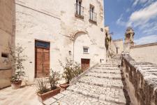 hotel-sassi_2016_platerza_085_web
