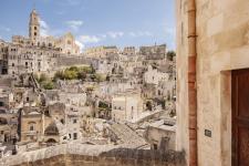 hotel-sassi_2016_platerza_089_web