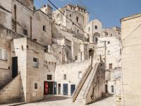 hotel-sassi-24-matera_platerza_027_web