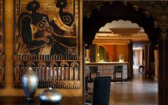 bg-loungebar